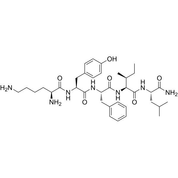 L-KYFIL